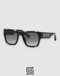 Philip PLEIN PLENICON Sunglasses For Unisex
