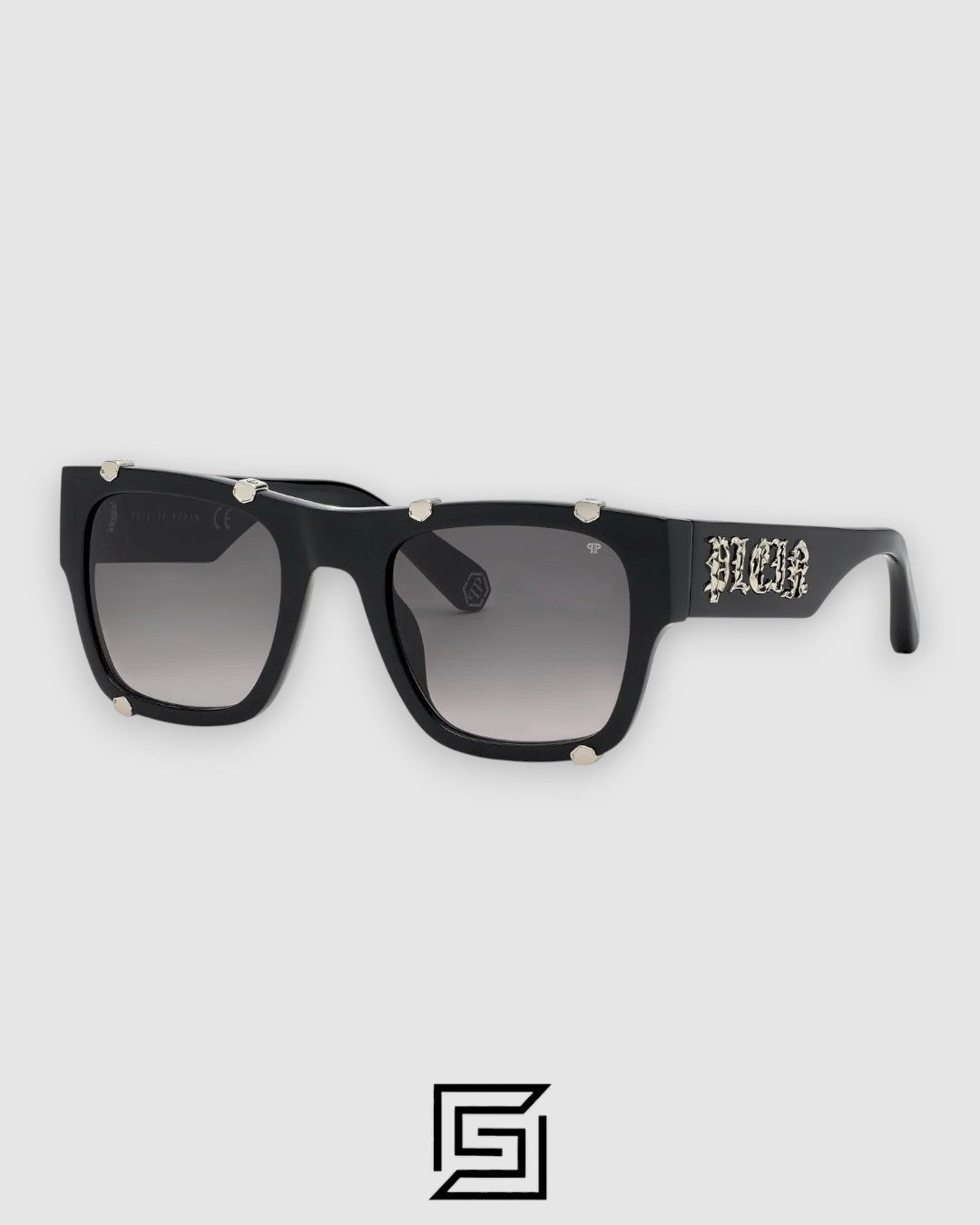 Philip PLEIN PLENICON Sunglasses For Unisex