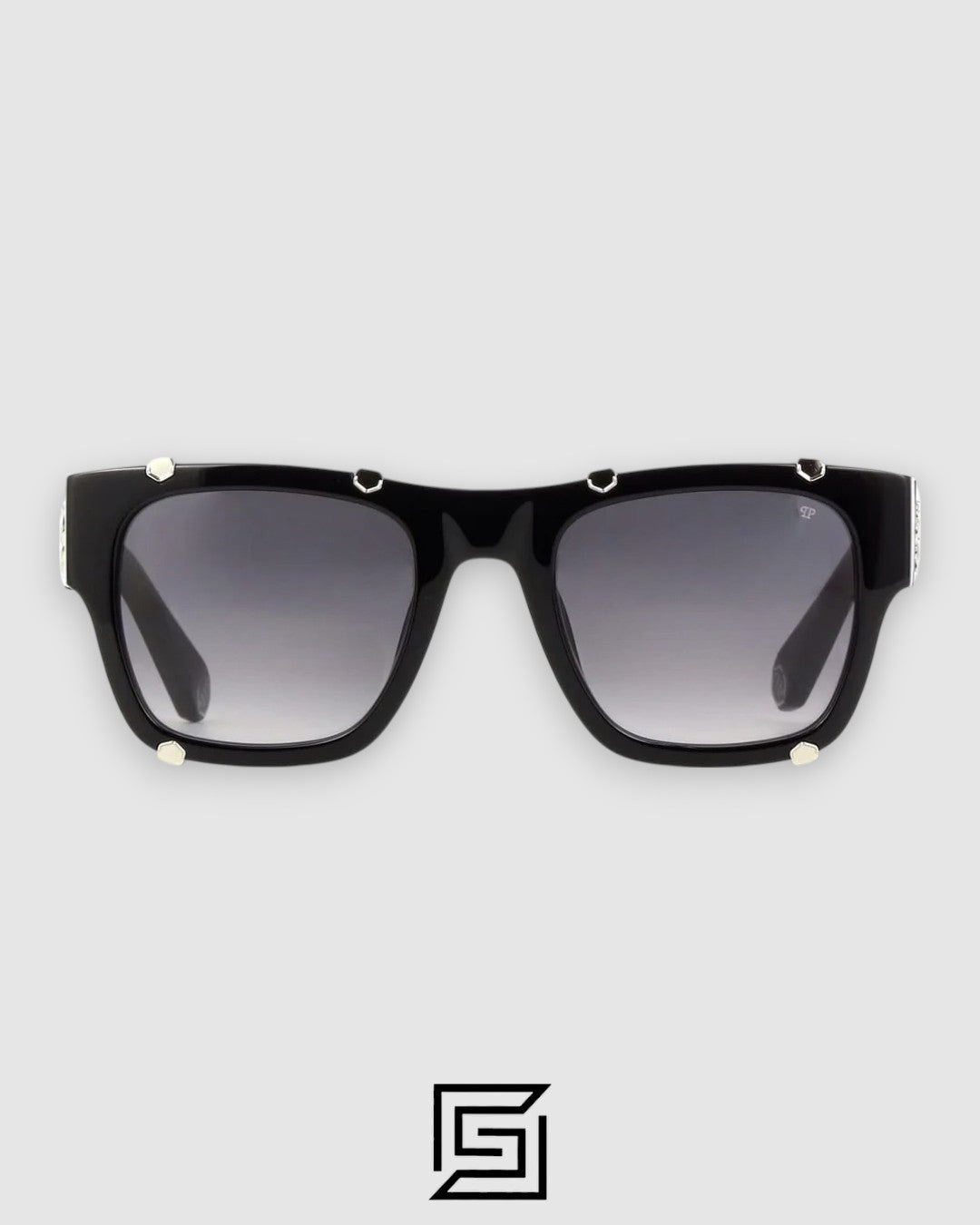 Philip PLEIN PLENICON Sunglasses For Unisex