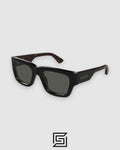 GUCCI GG1668 sunglasses For MEN - tiger
