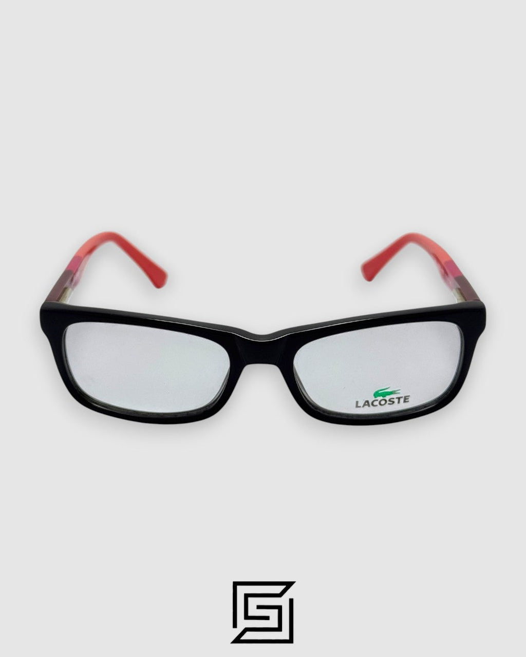 L2635/BLACK-575 S