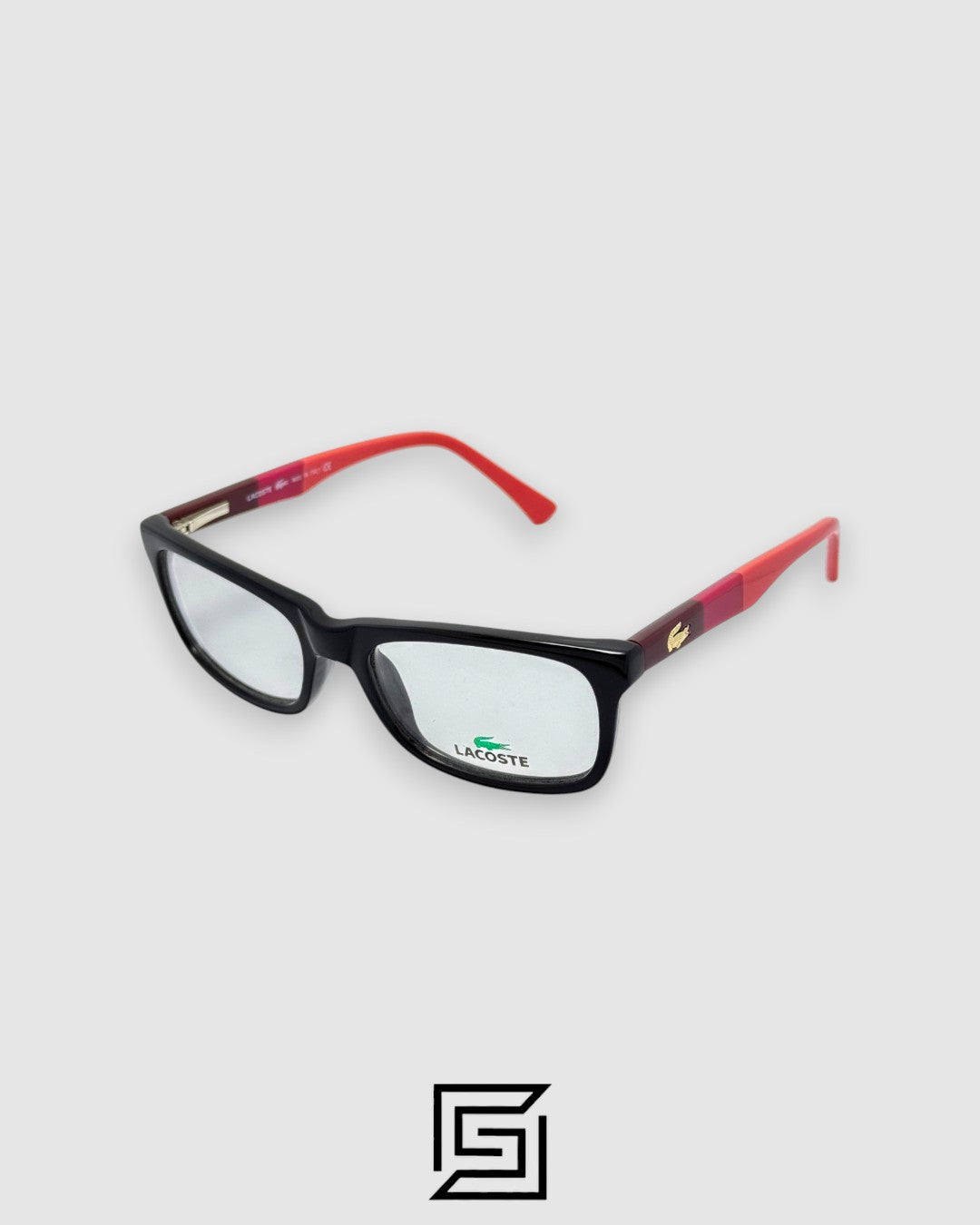 L2635/BLACK-575 S
