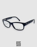 RC701/BLACK