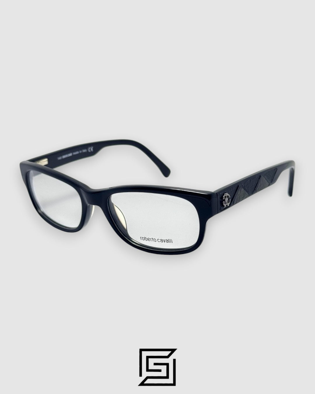RC701/BLACK