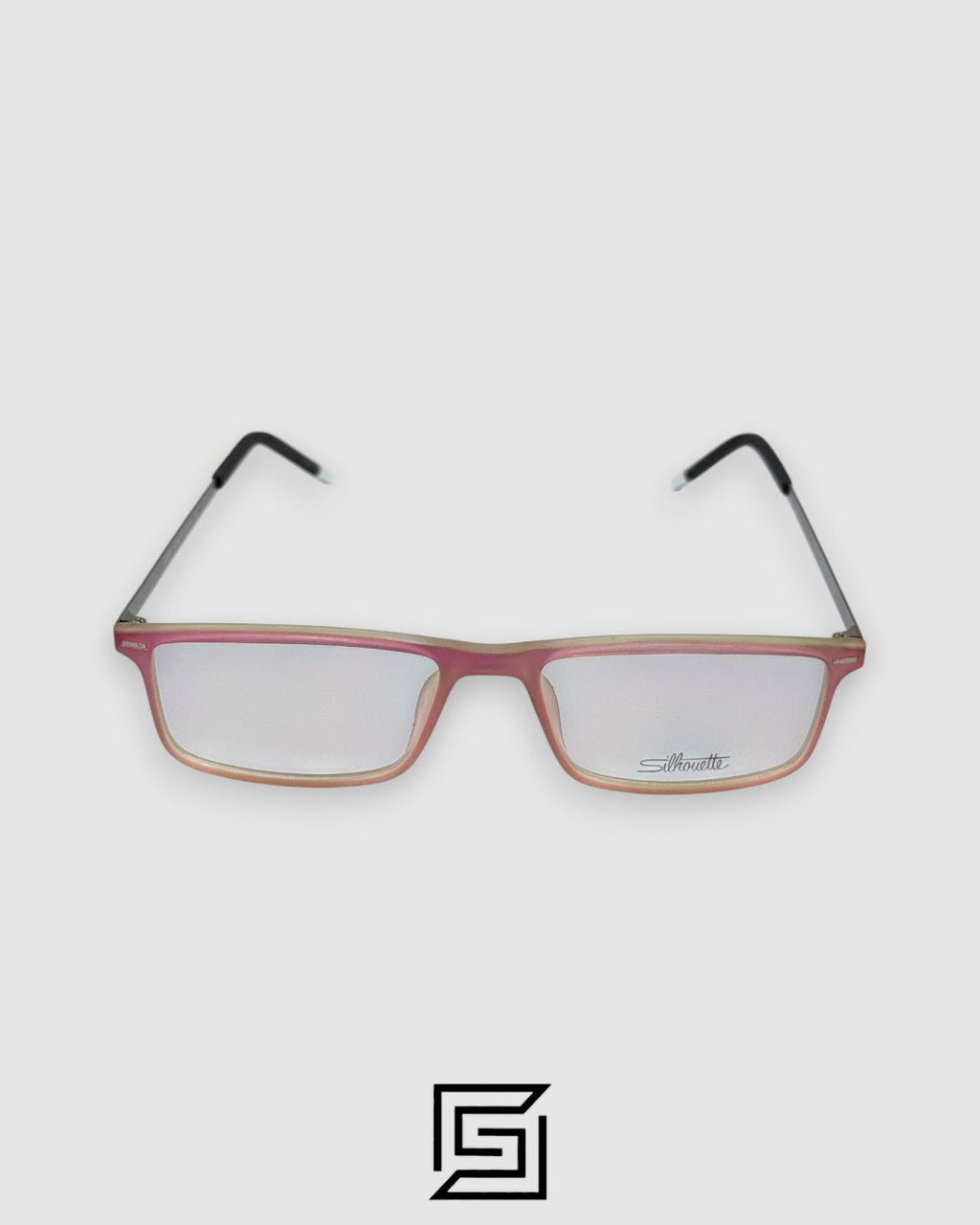 TR1538/PINK