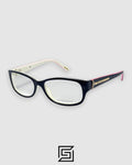 VGV833/BLACK